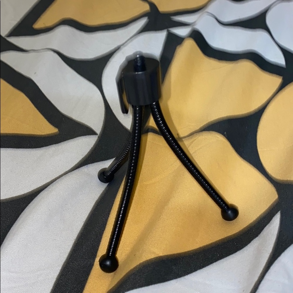 Tripod